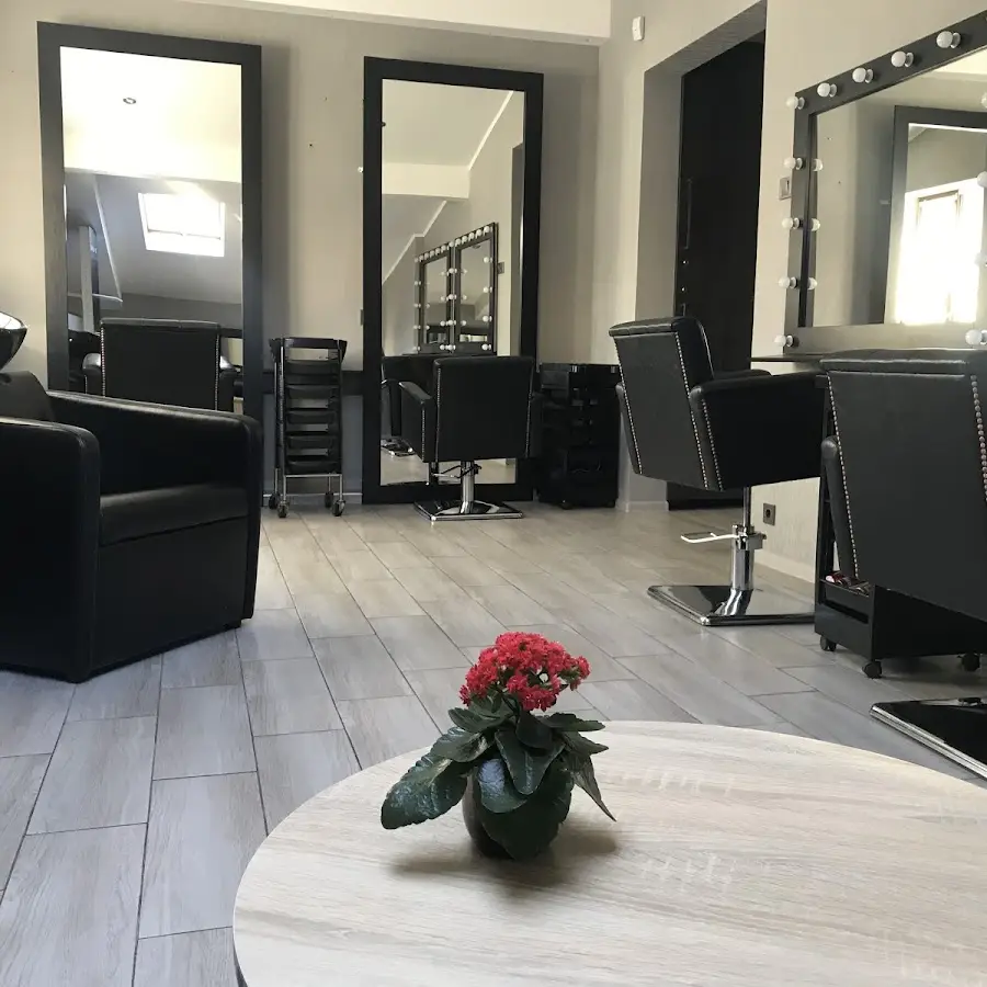 StyleRoom - Beauty salon & Store