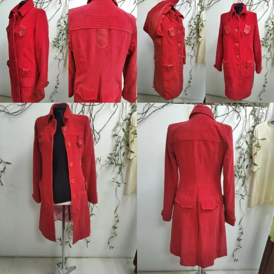 DimMiRa ательє