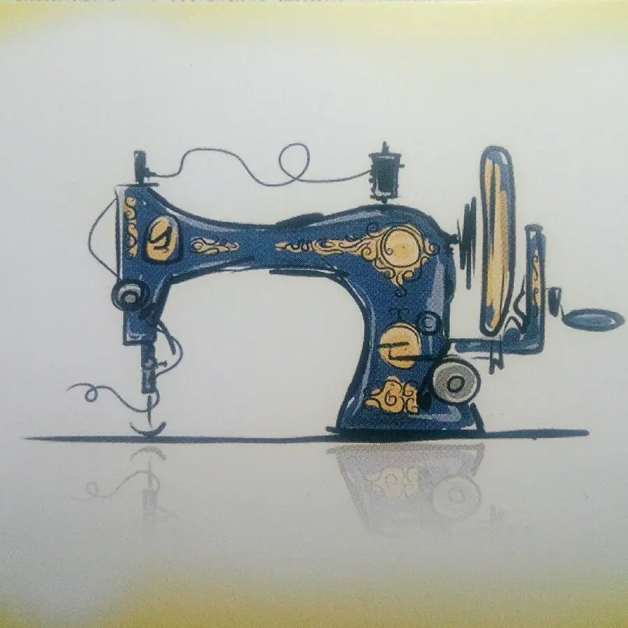 Майстерня Одягу &laquo;Амелі&raquo;