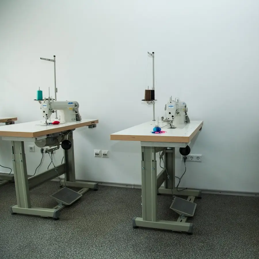 Дизайн-Ательє Олени Гусєвої