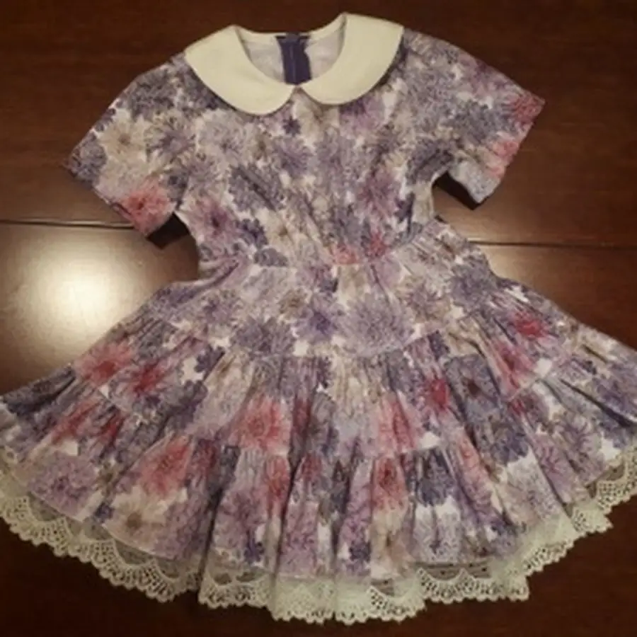 Ательє &laquo;Віолет&raquo;