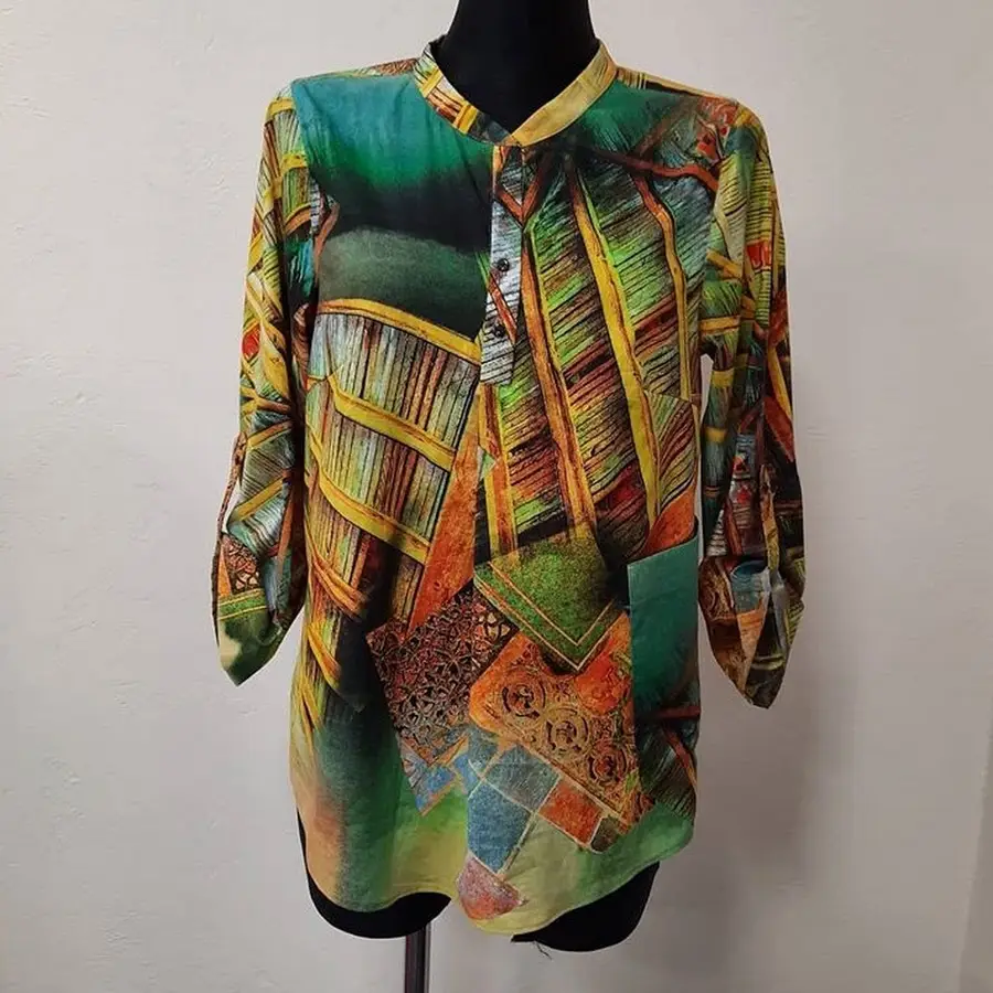 Ательє-студія My style&rdquo;