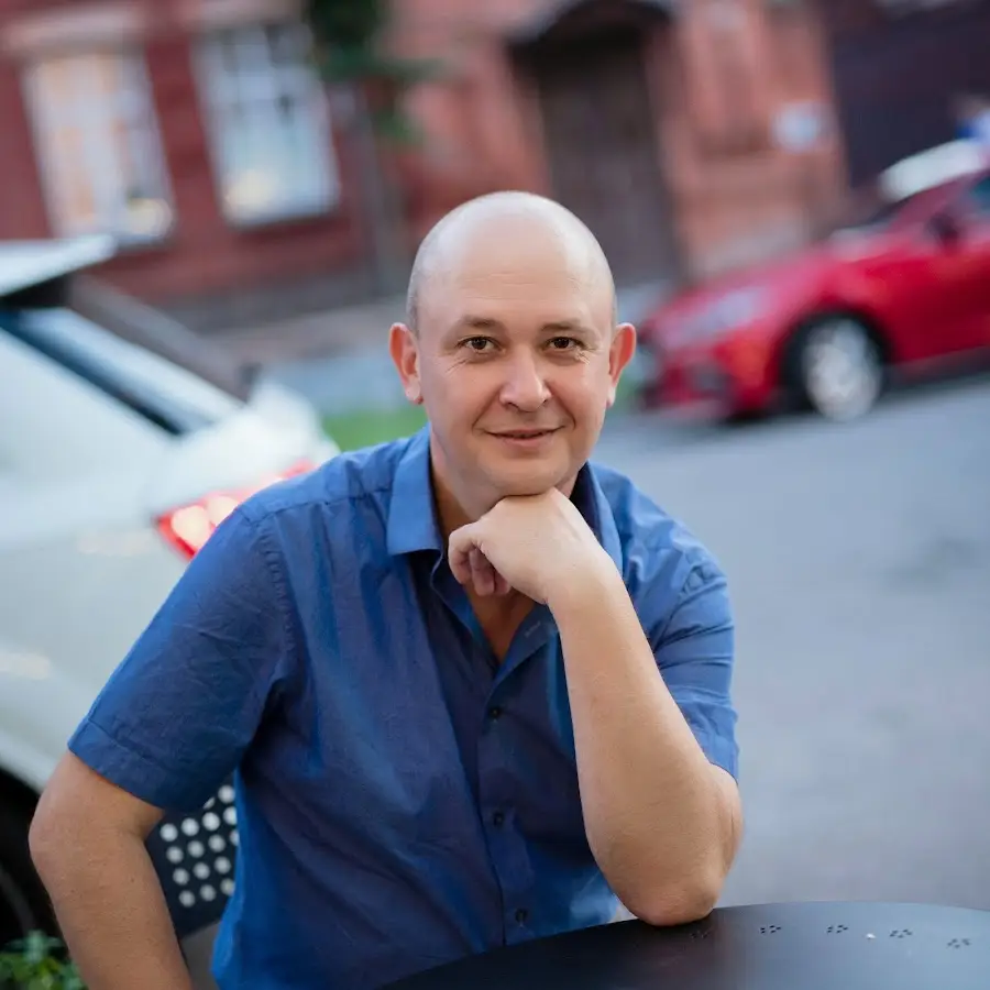 Юридична консультація безкоштовно в Полтаві