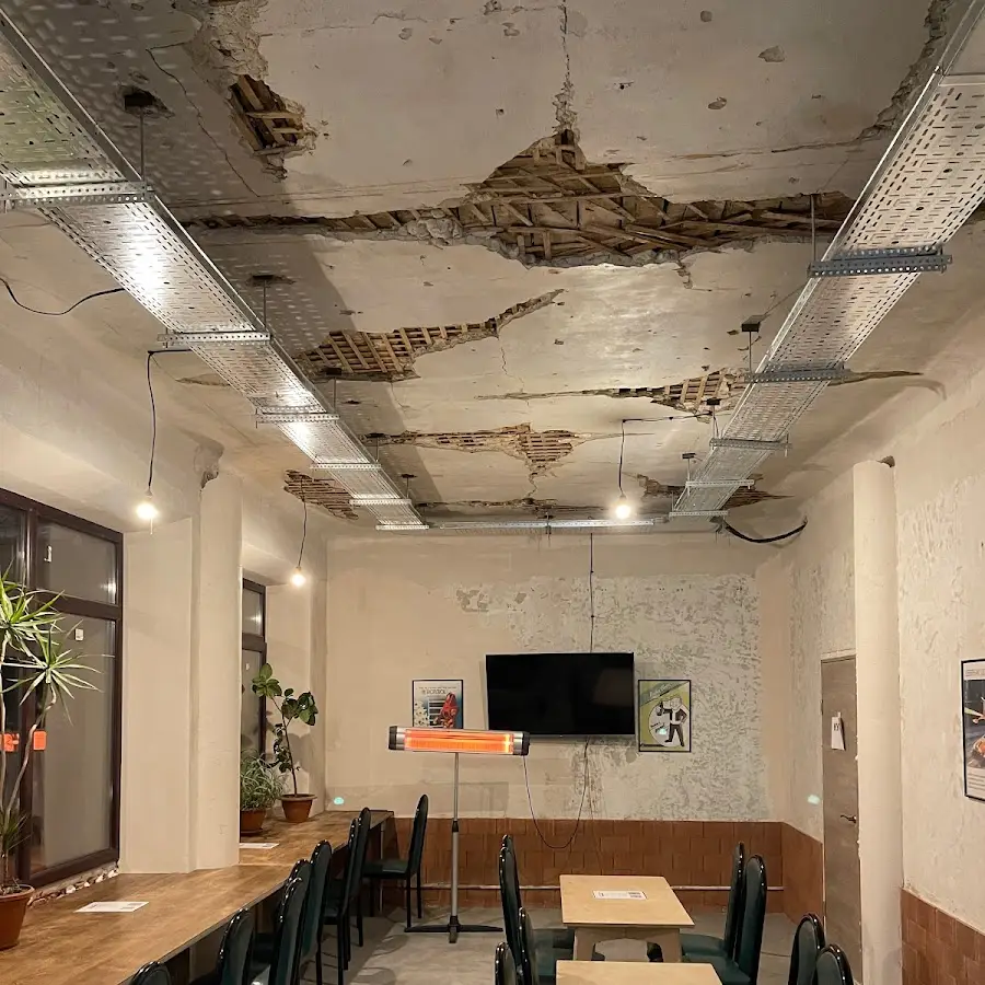 Special by Beerfreak