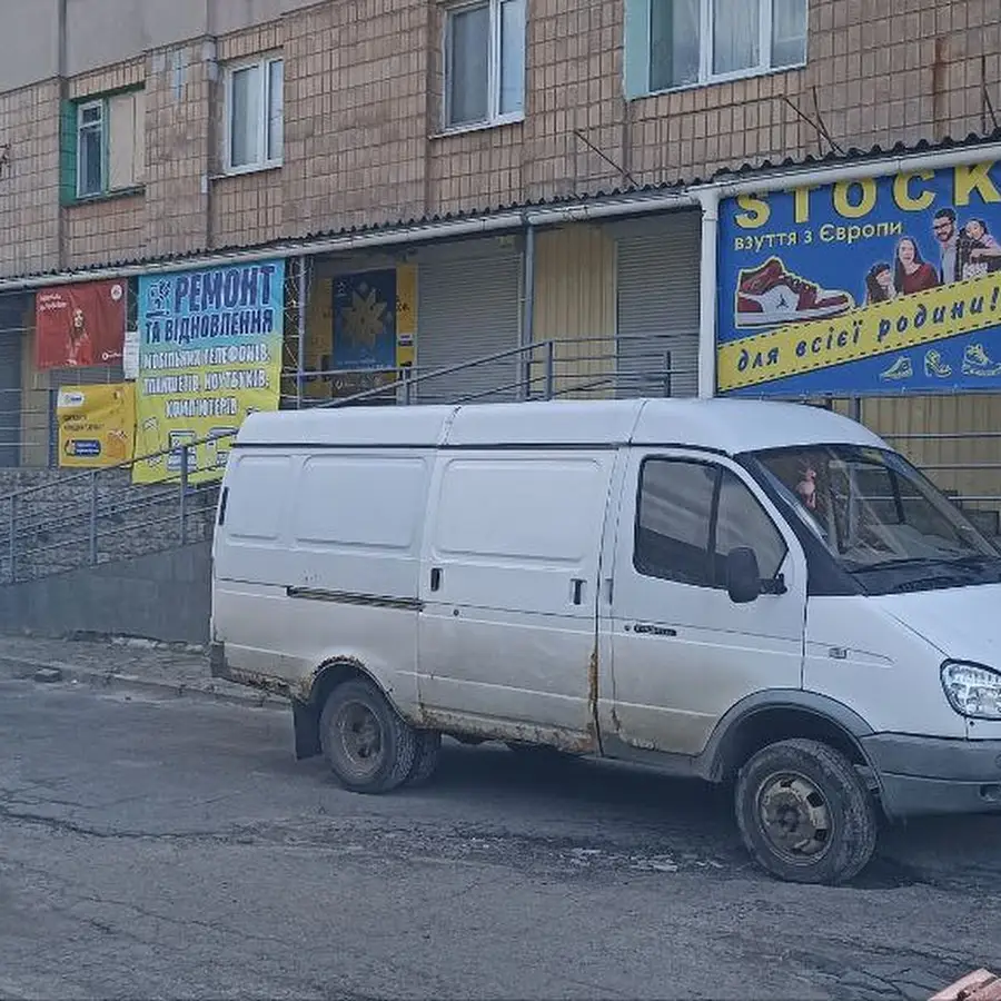 Ремонт телефонов