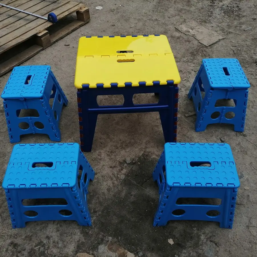 Хозтовари 73