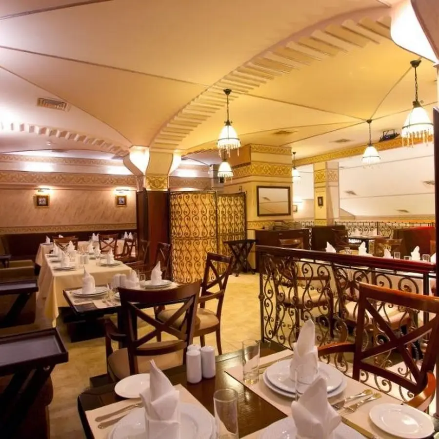 Доктор Гурвін