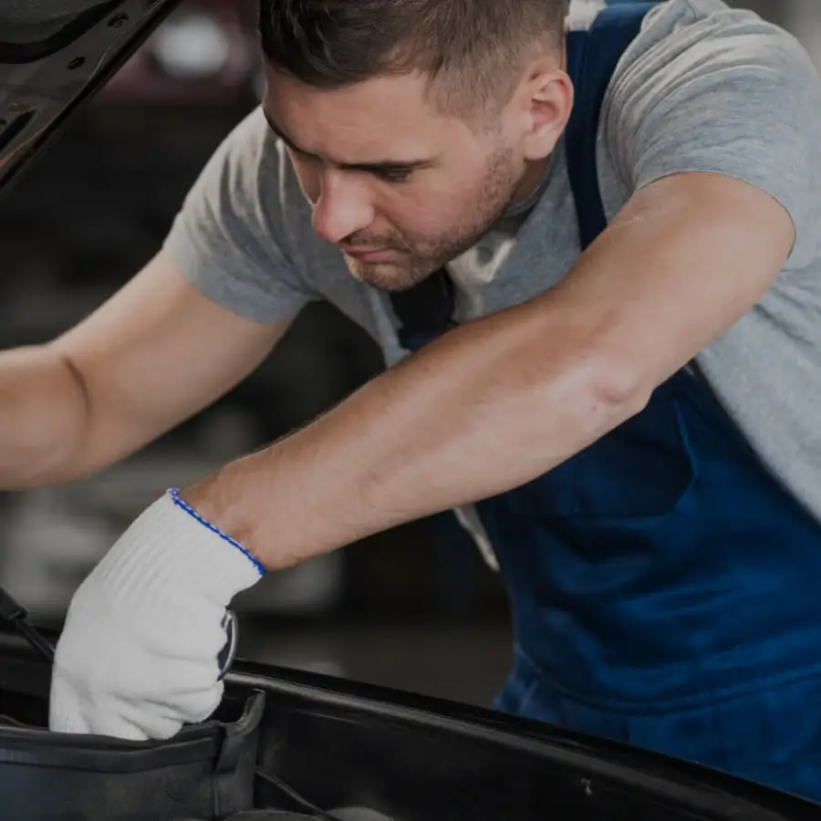 СТО в Харькове 𝗔𝘂𝘁𝗼𝗘𝘅𝗽𝗲𝗿𝘁