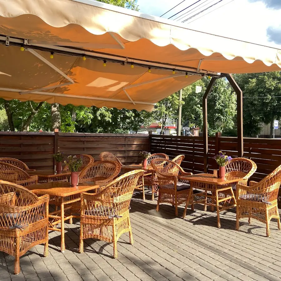 Золотий дукат