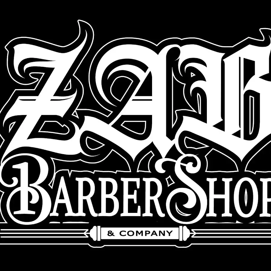 ZabBarbershop