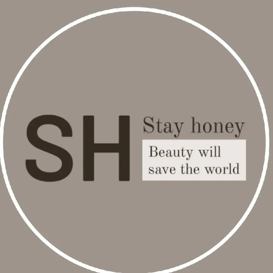 Stay Honey