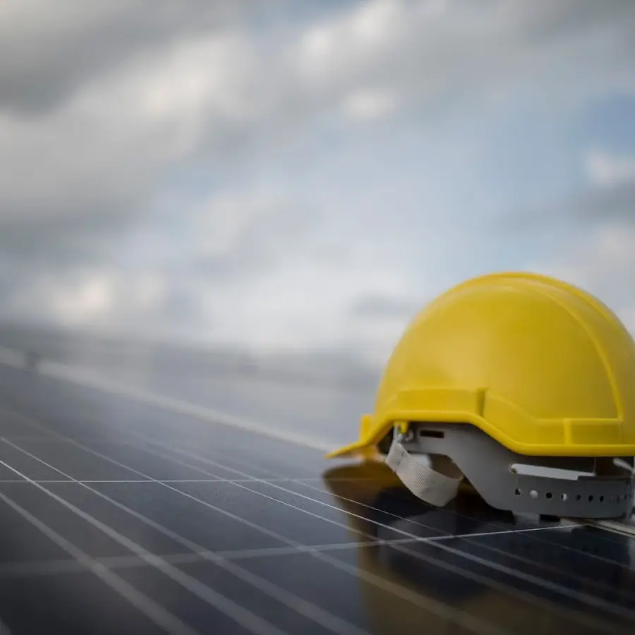 Профітех &mdash; навчальний центр з охорони праці