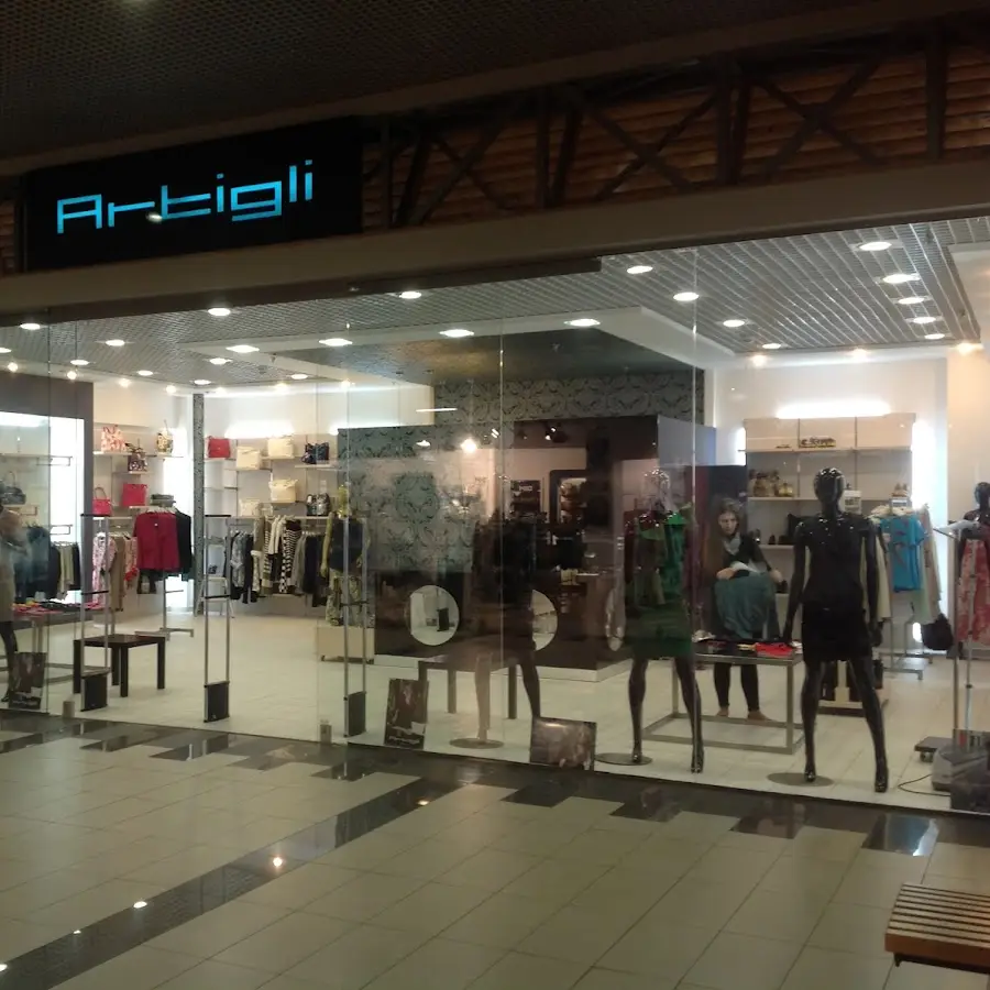 СПД ВОЗНА НЕЛЛІ АФАНАСІЇВНА