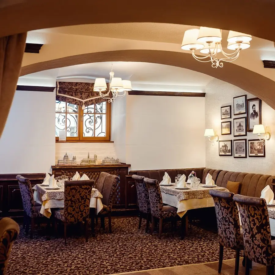 Арт Маестро