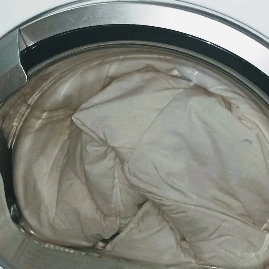 120 Градусов химчистка-прачечная