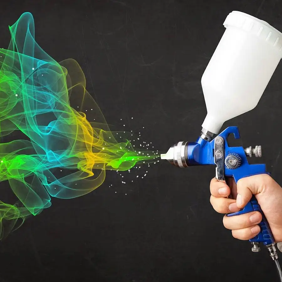 Автосервіс