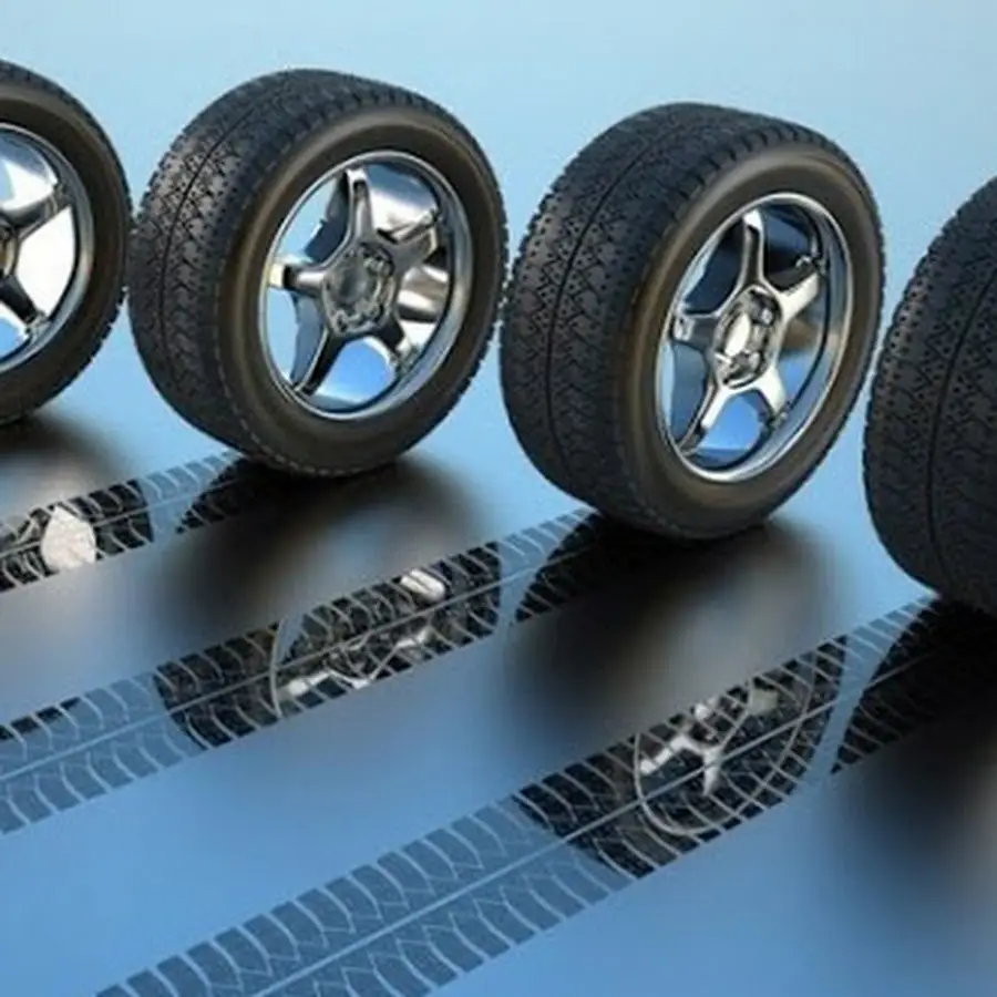 МАГАЗИН ШИН И ДИСКОВ &laquo;MARKETSHINA.COM.UA - Купить шины в украине