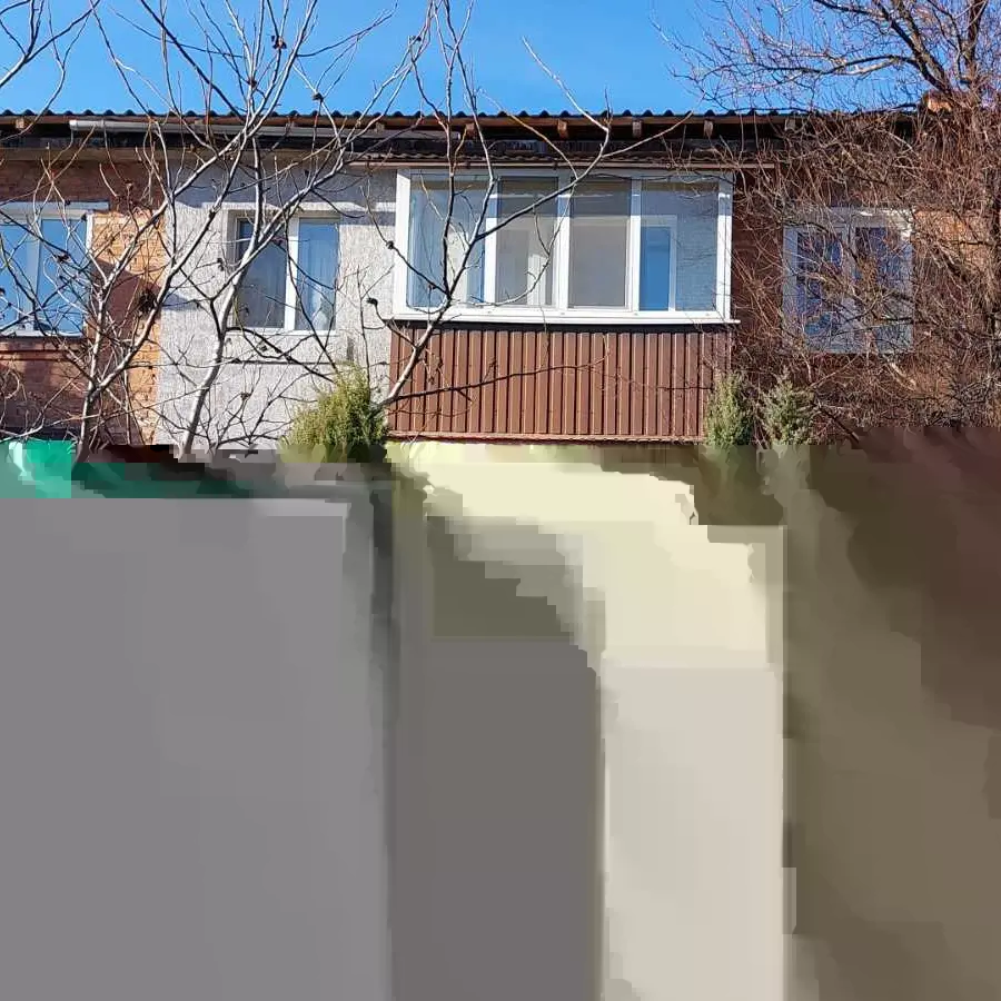 Плитка Сантехника Мерефа