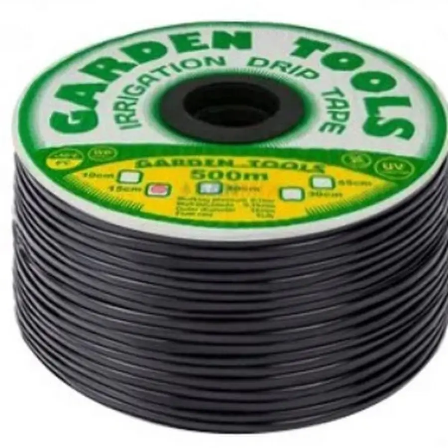 Гидра Интернет-магазин Hydra.kh.ua