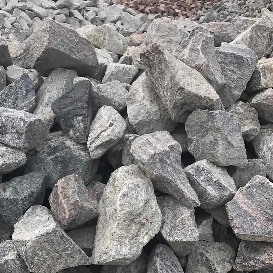 Инвестор строй Харьков