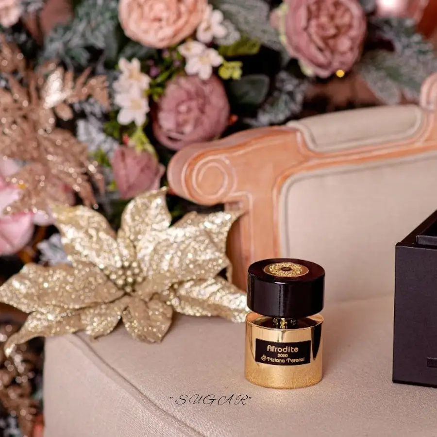 Votre Parfum Vinnitsya