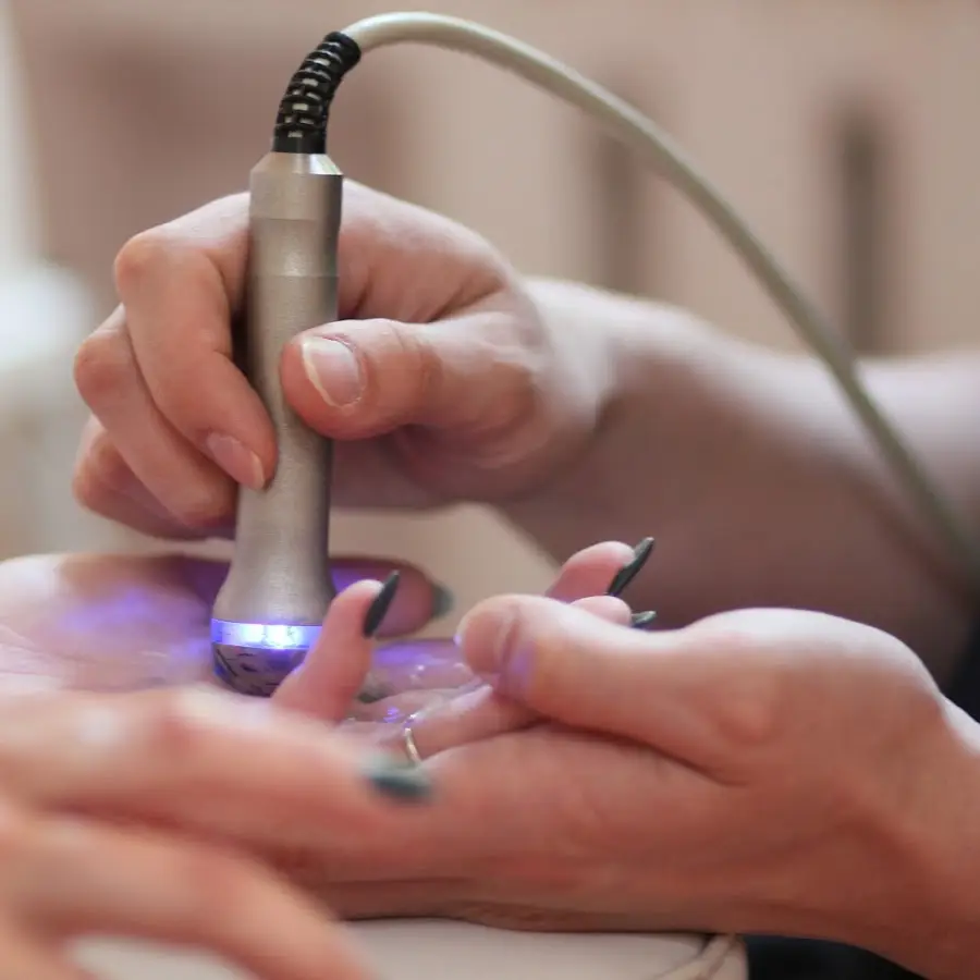 Клініка Туркевичів &laquo;Medestet&raquo;