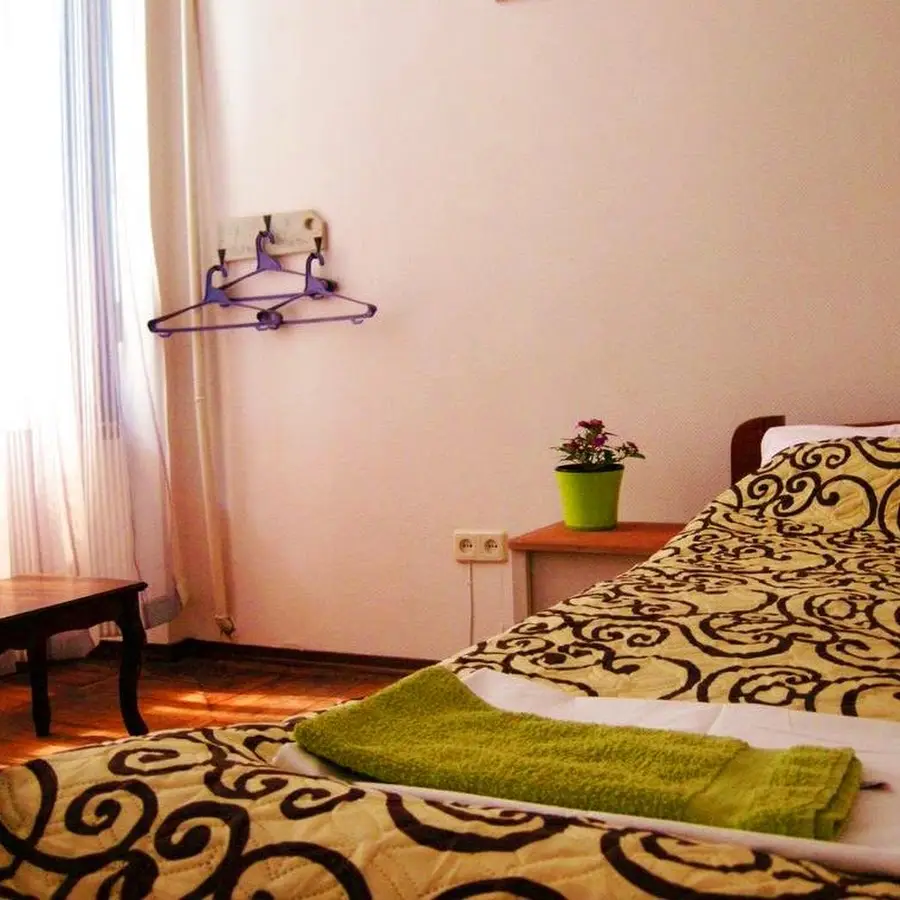 Наркологический центр Crystal &mdash; лечение наркомании и алкоголизма