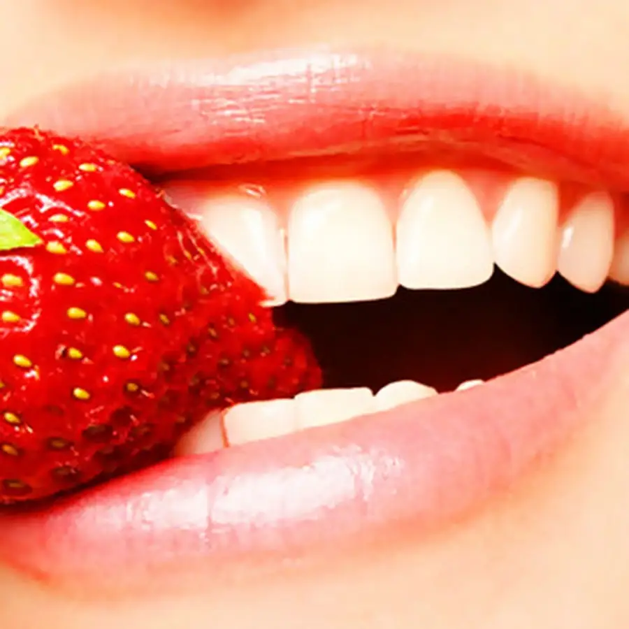 Стоматологічна клініка