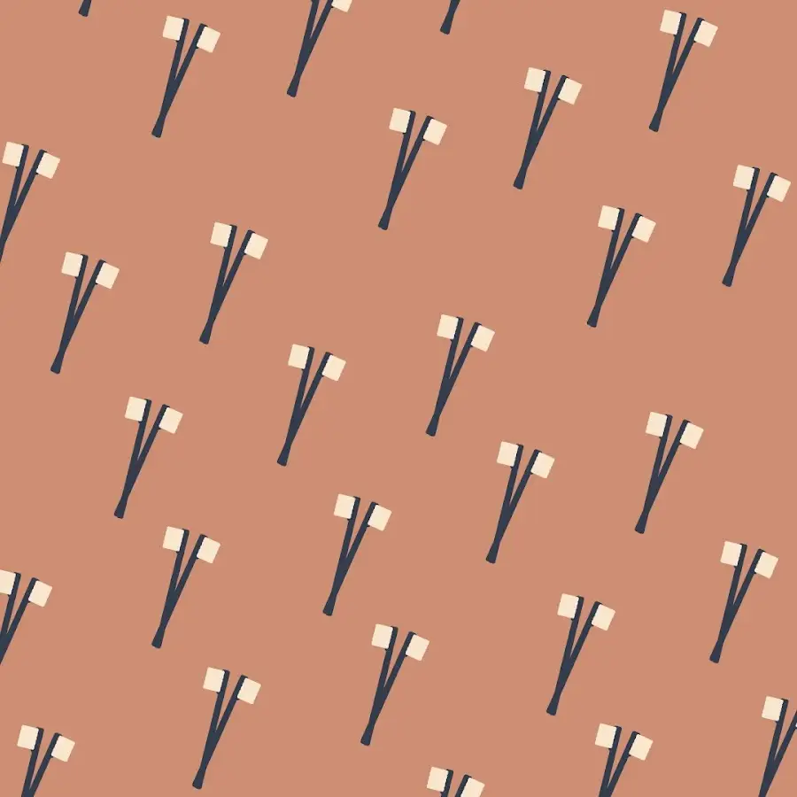 СВОЇ - Ваша стоматологія