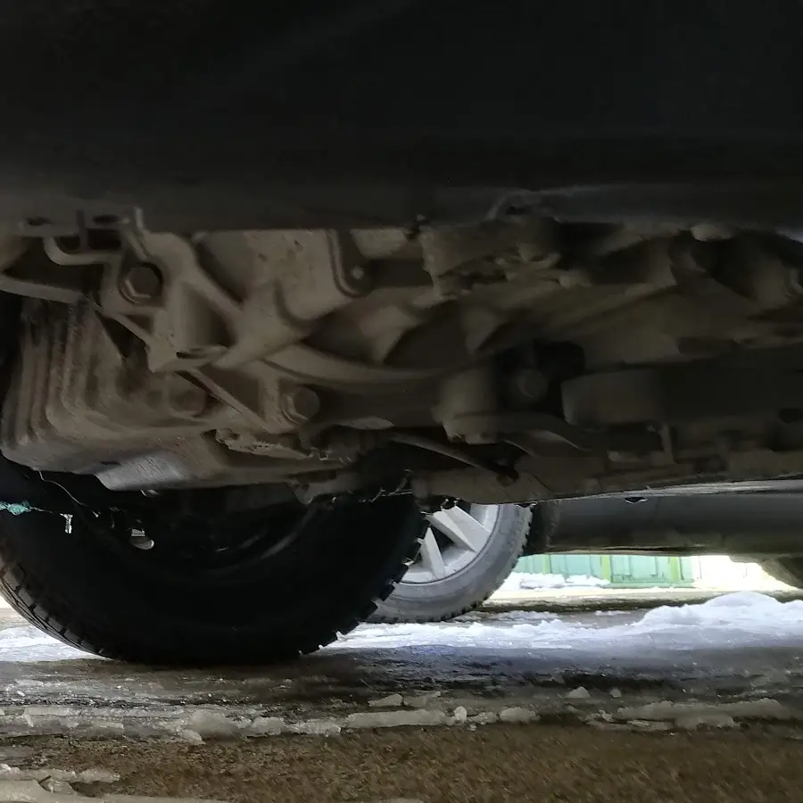 Автосервіс Львів