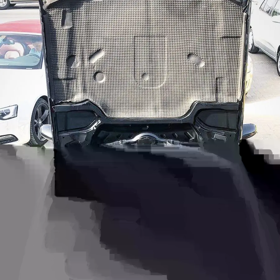 СТО на Апостола