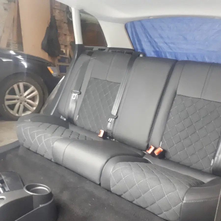 Автосервіс