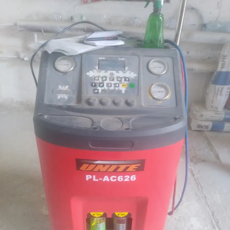 3D ГЕОМЕТРІЯ КОЛІС