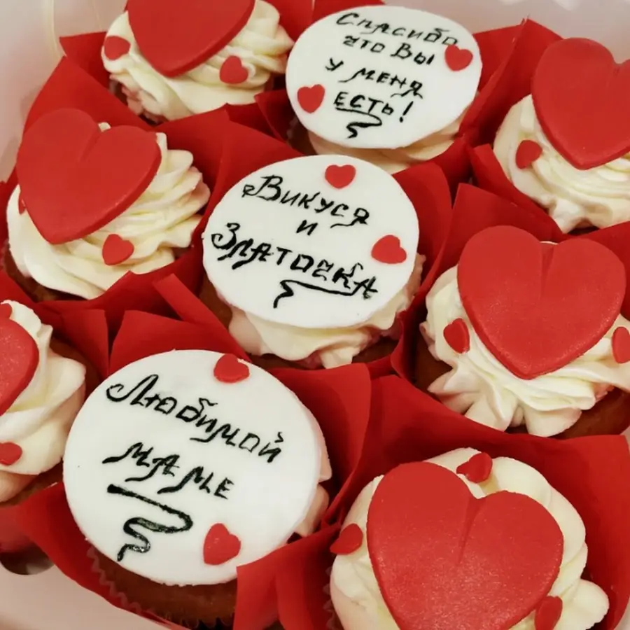 Торти торт на замовлення Вінниця Cake Vn