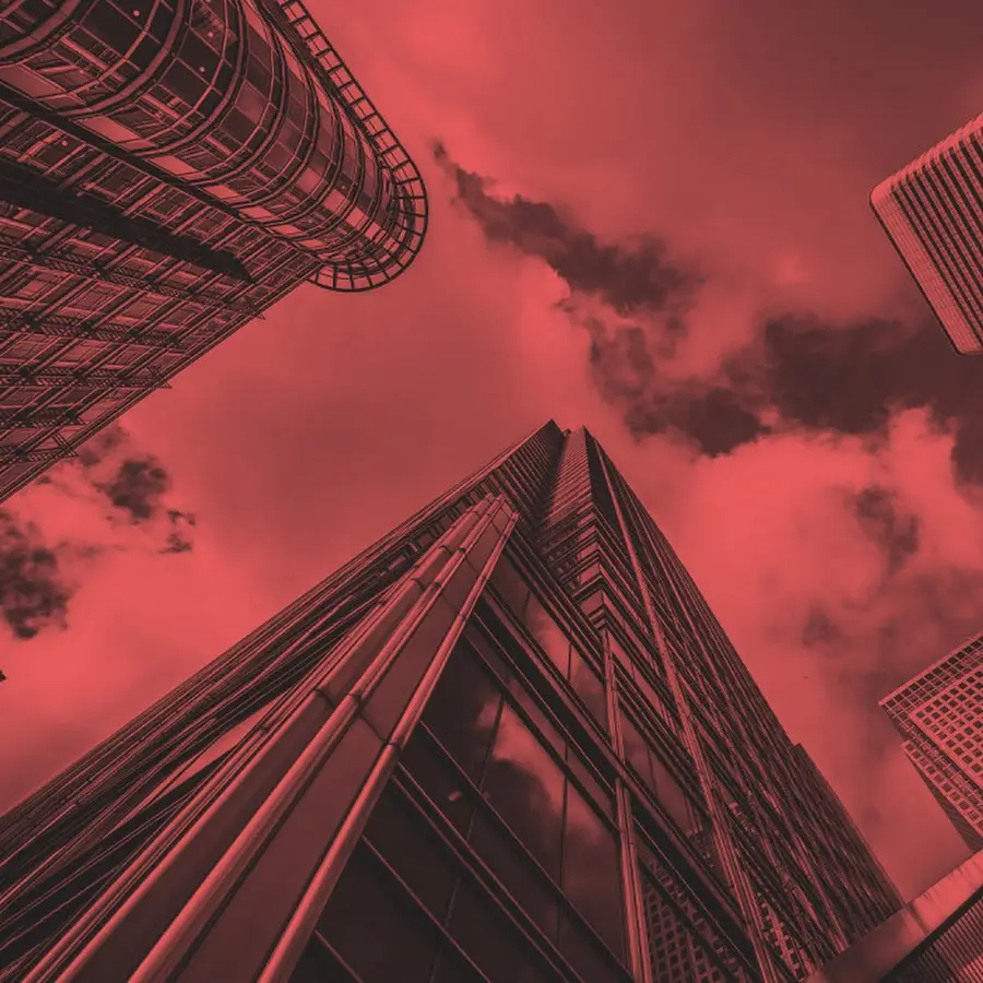 Rezultat law firm / Юридична фірма Результат / Юридическая фирма Результат