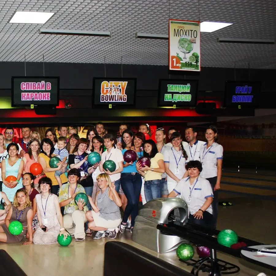 Програми для бізнесу