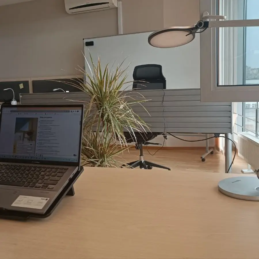 Бухгалтерські послуги Incomes Group