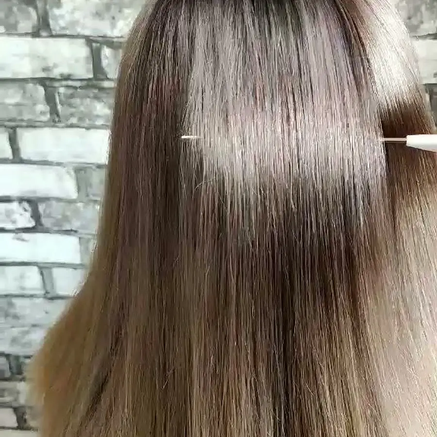 Furor Фурор салон краси