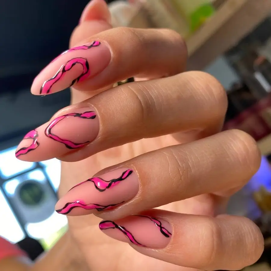 Студія Краси ''NEW STYLE"