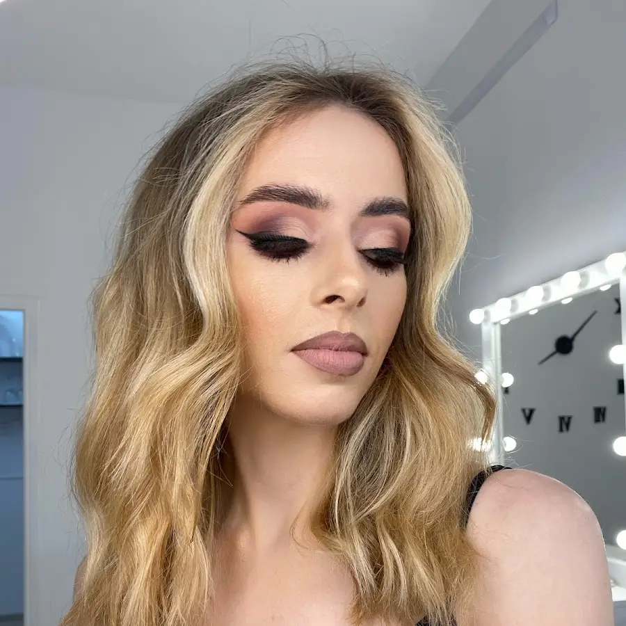 &ldquo;SO beauty&rdquo; by Sokolovska Olena