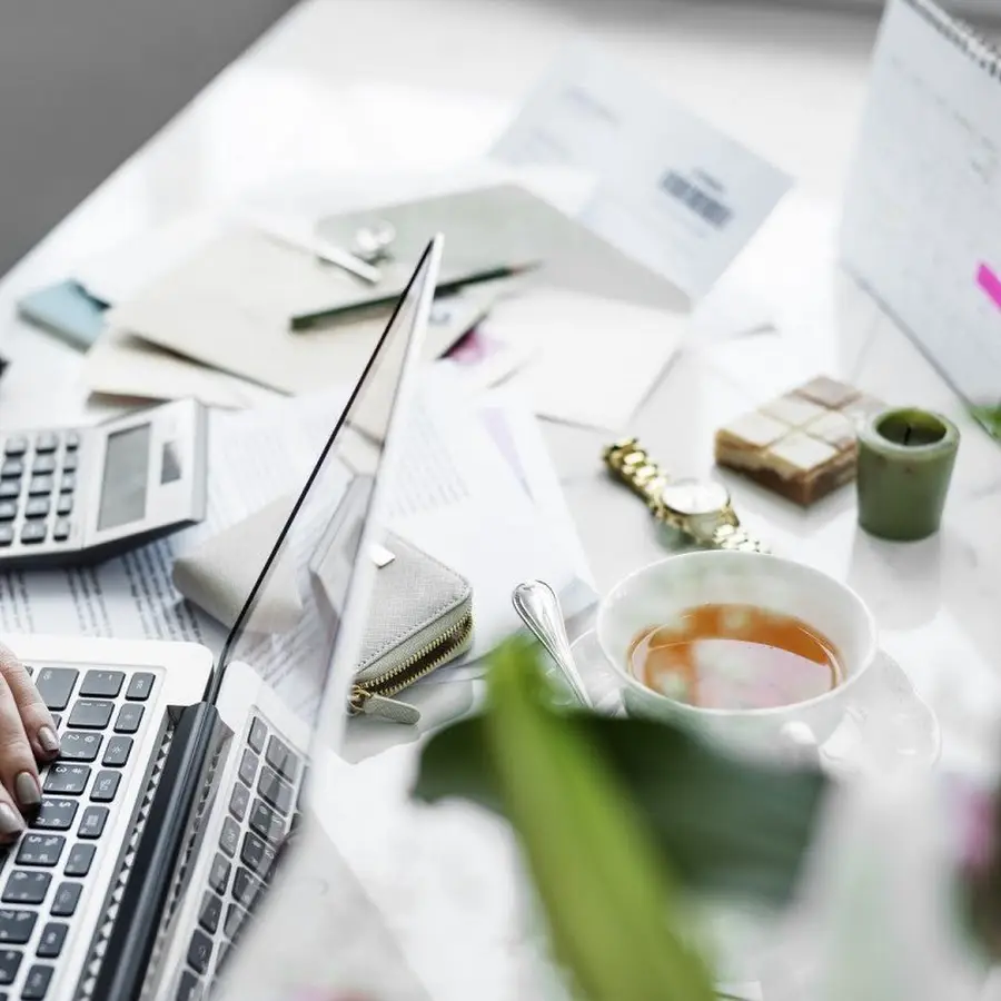 Бухгалтерські послуги ФОП Сердюк Ю.С.