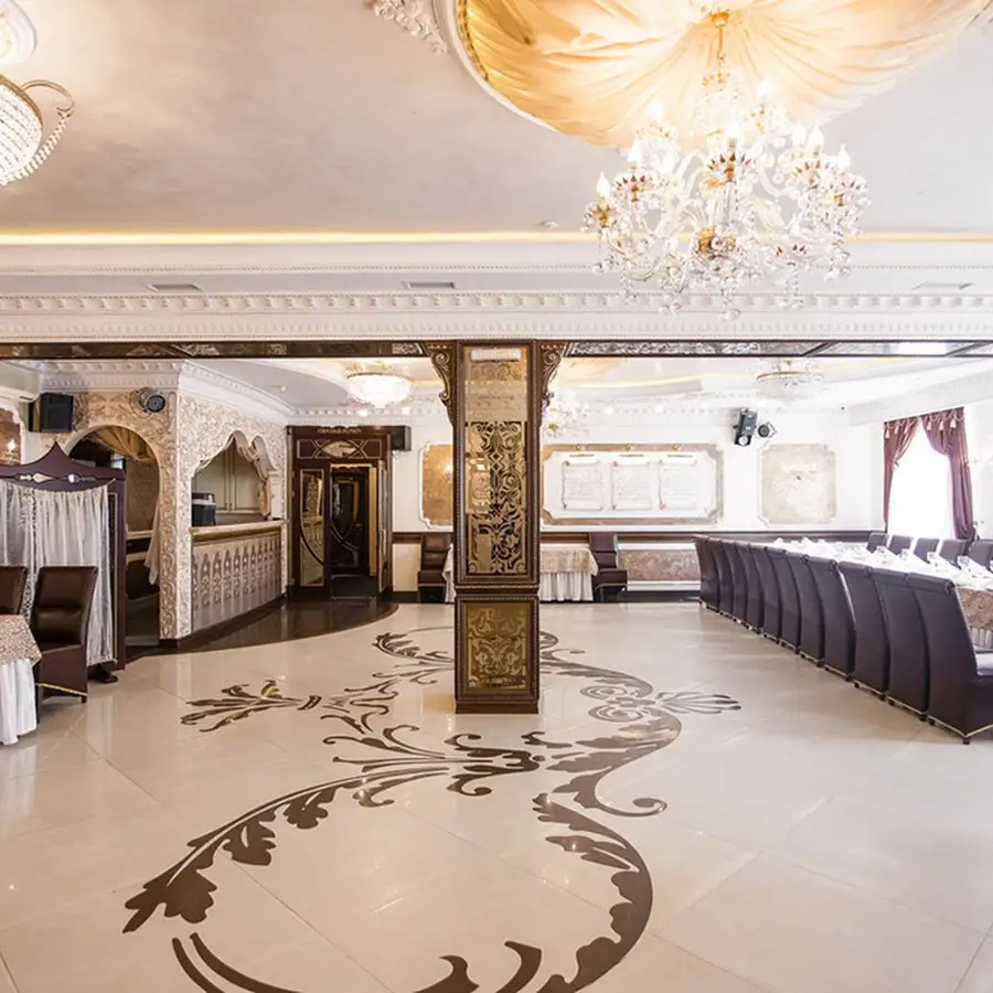 Шахерезада