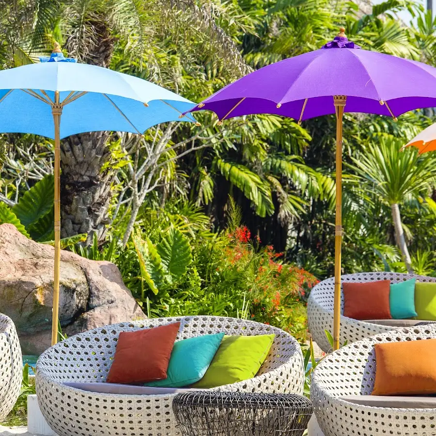 ТОВ ТОПТЕКСТИЛЬ УКРАЇНА