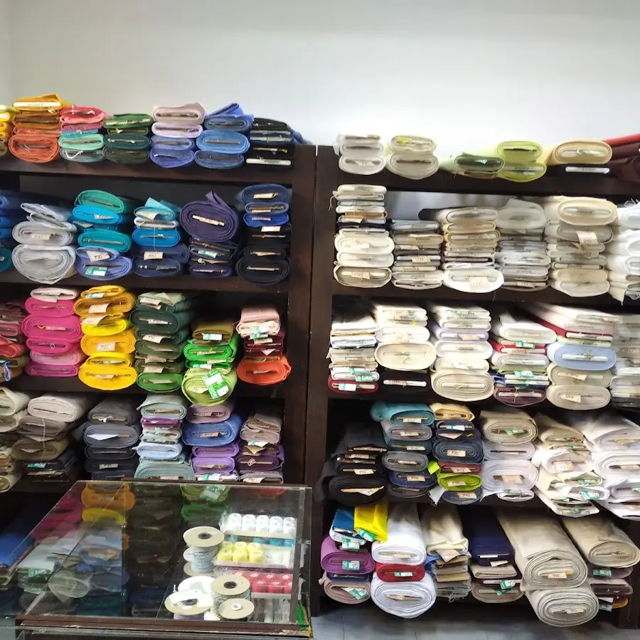 Світ Льону Львів