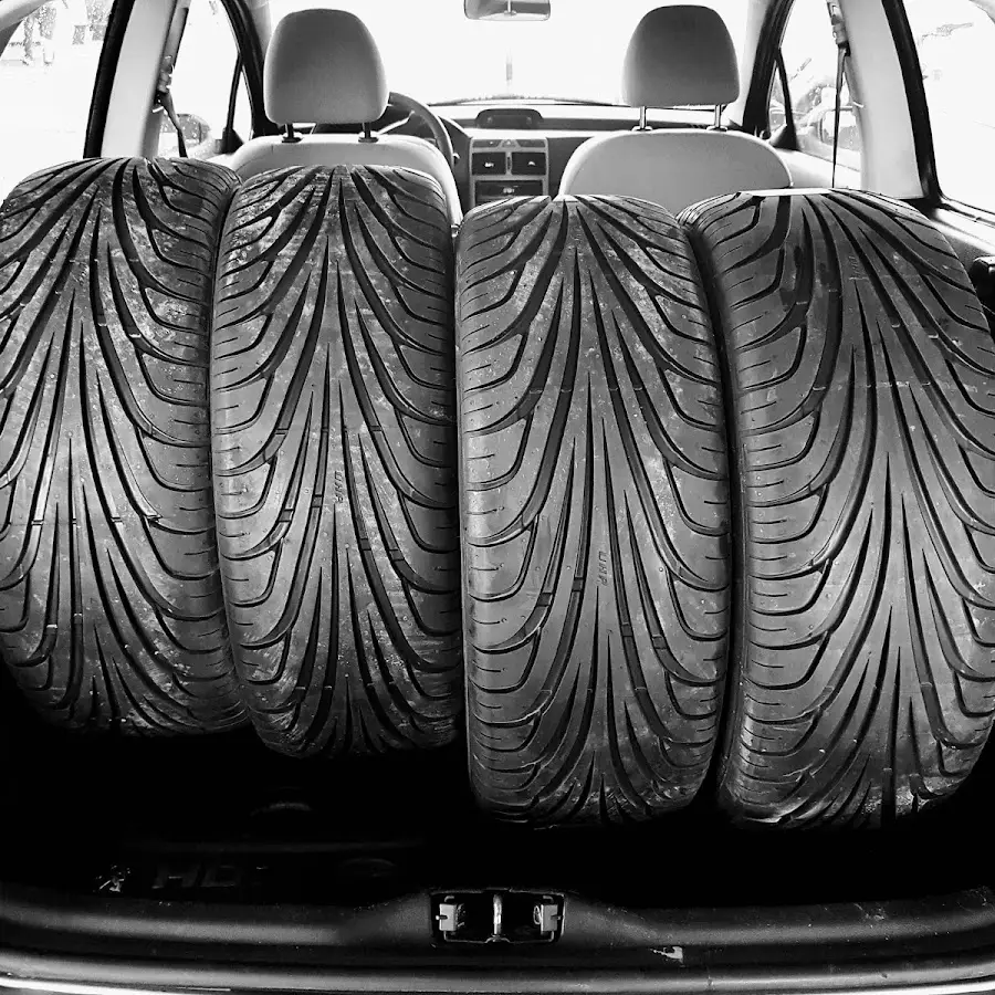 КАР Кредит Авто Ремонт