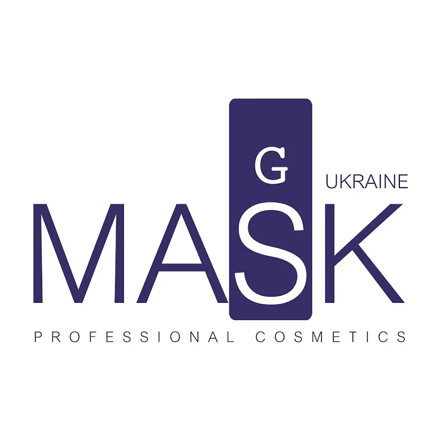 GS Mask Ukraine