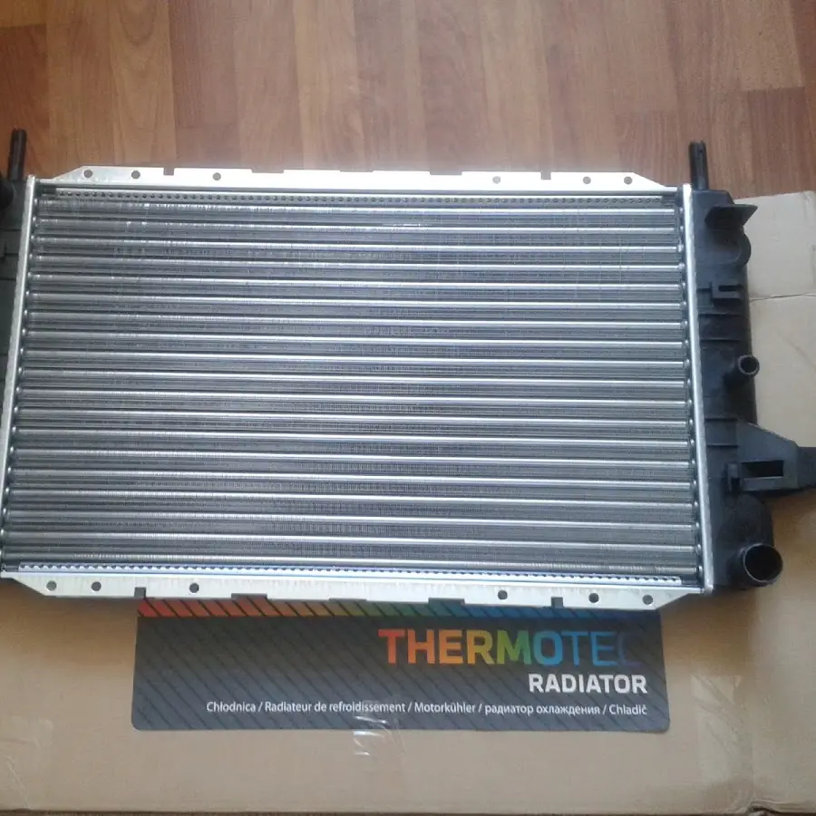 Автозапчасти, автодетали, автотовары