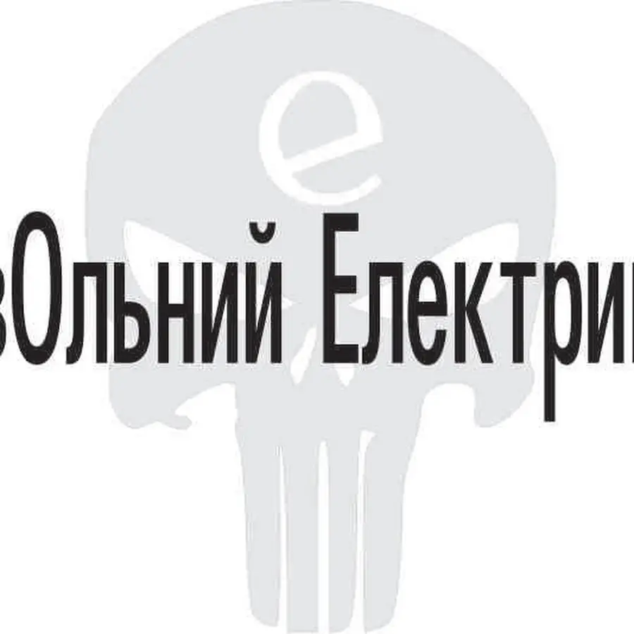 ФОП Луценко О.П.