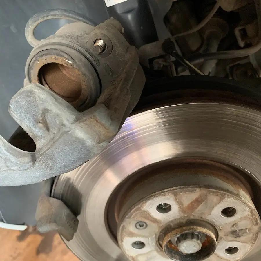 СТО Автосервис Олимпийский ул.Олимпийская14