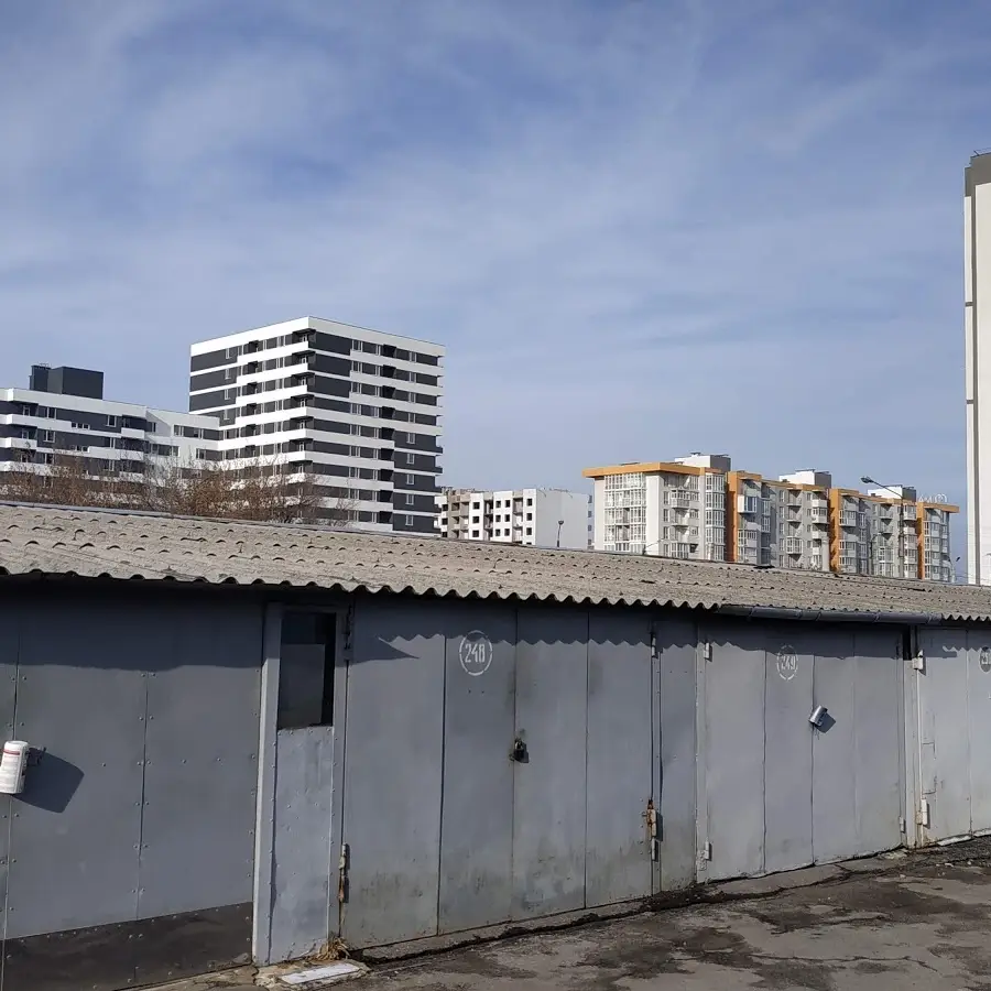 СТО автосервис Ремонт автомобилей замена ремня грм харьков 911